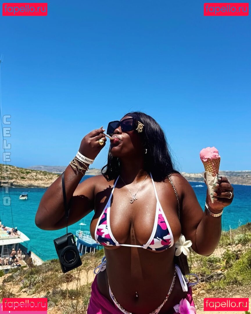 Melaxgoddess Nude Onlyfans Photo 41