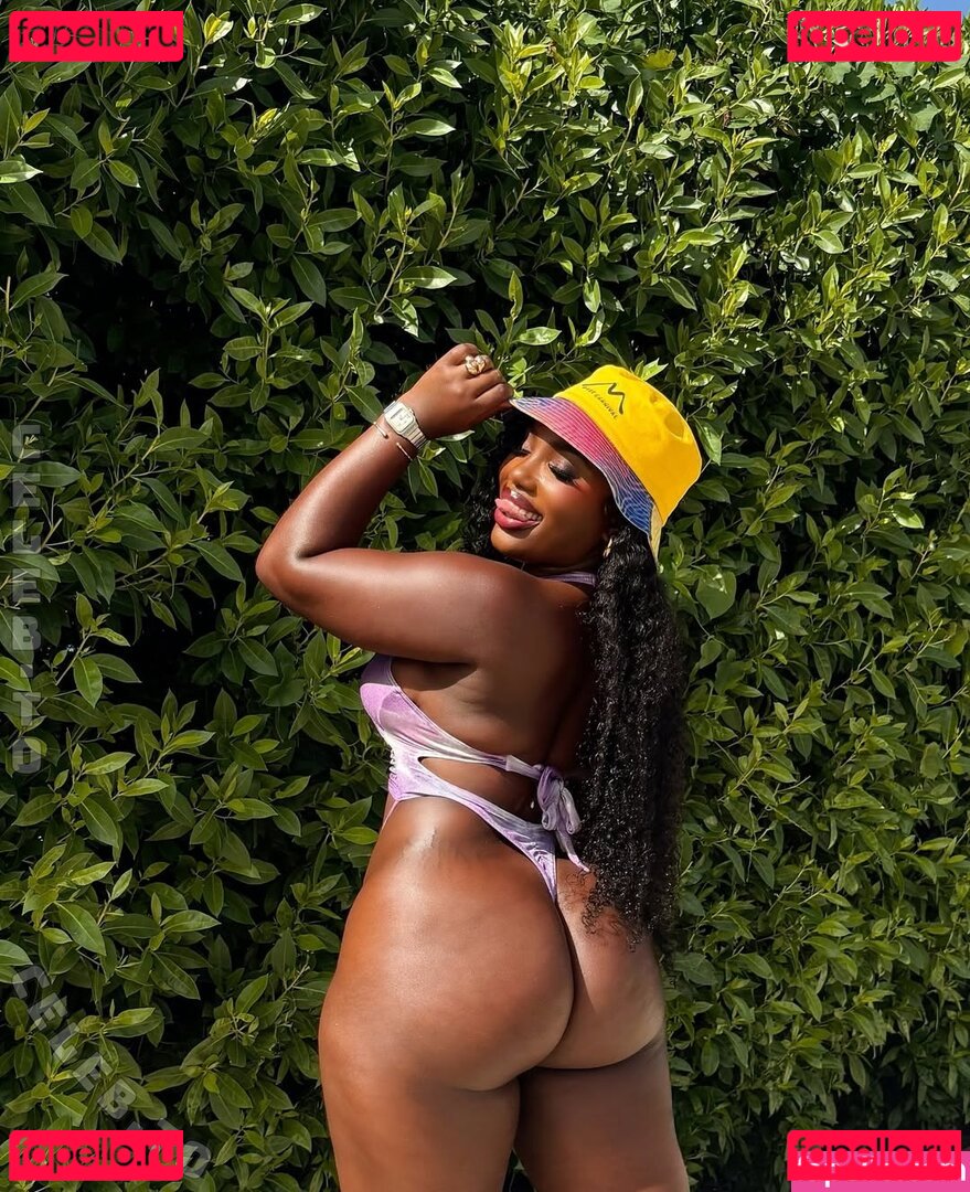 Melaxgoddess Nude Onlyfans Photo 38