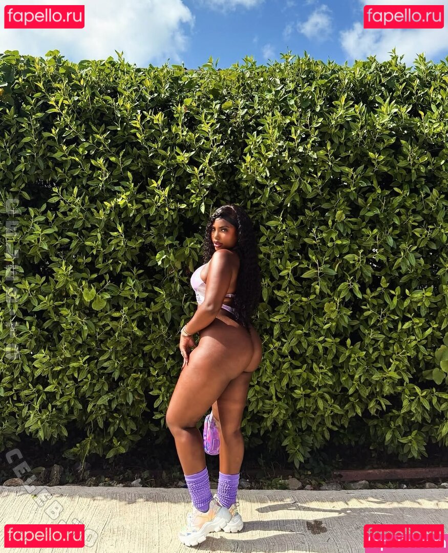 Melaxgoddess Nude Onlyfans Photo 36