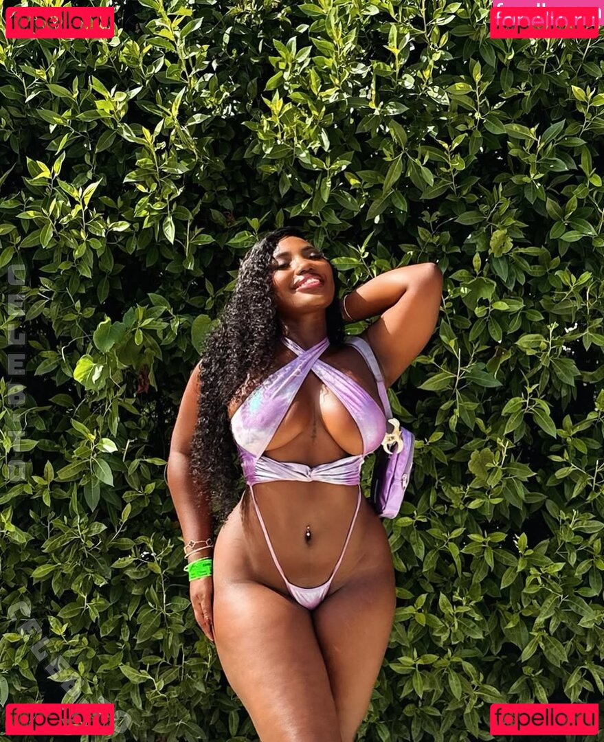 Melaxgoddess Nude Onlyfans Photo 33