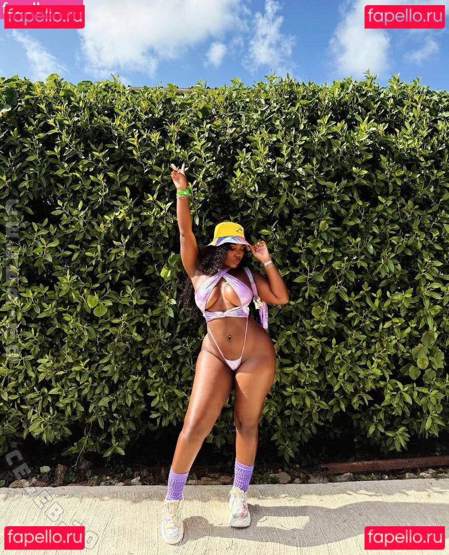 Melaxgoddess Nude Onlyfans Photo 34
