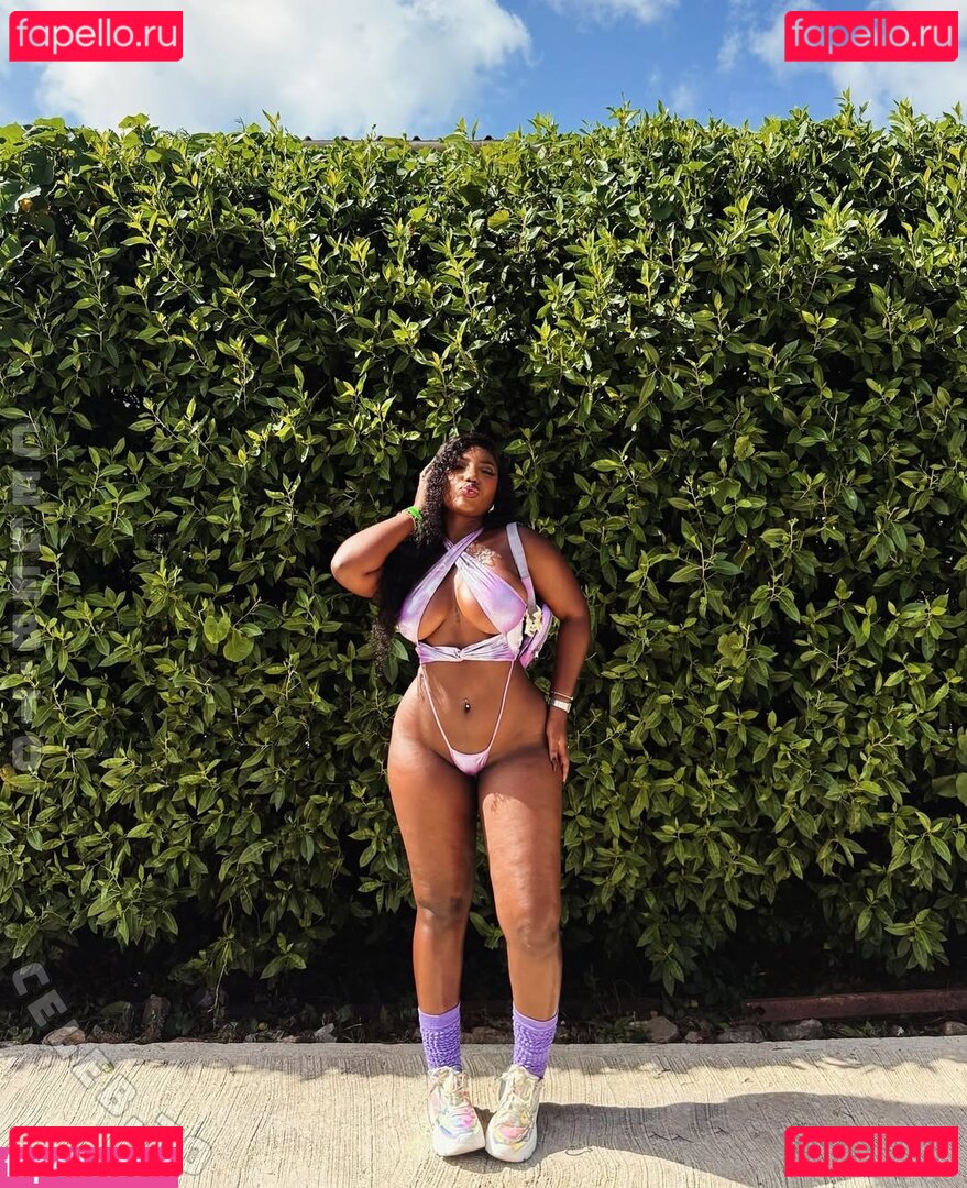 Melaxgoddess Nude Onlyfans Photo 31