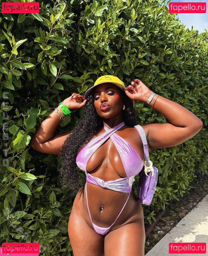 Melaxgoddess Nude Onlyfans Photo 30