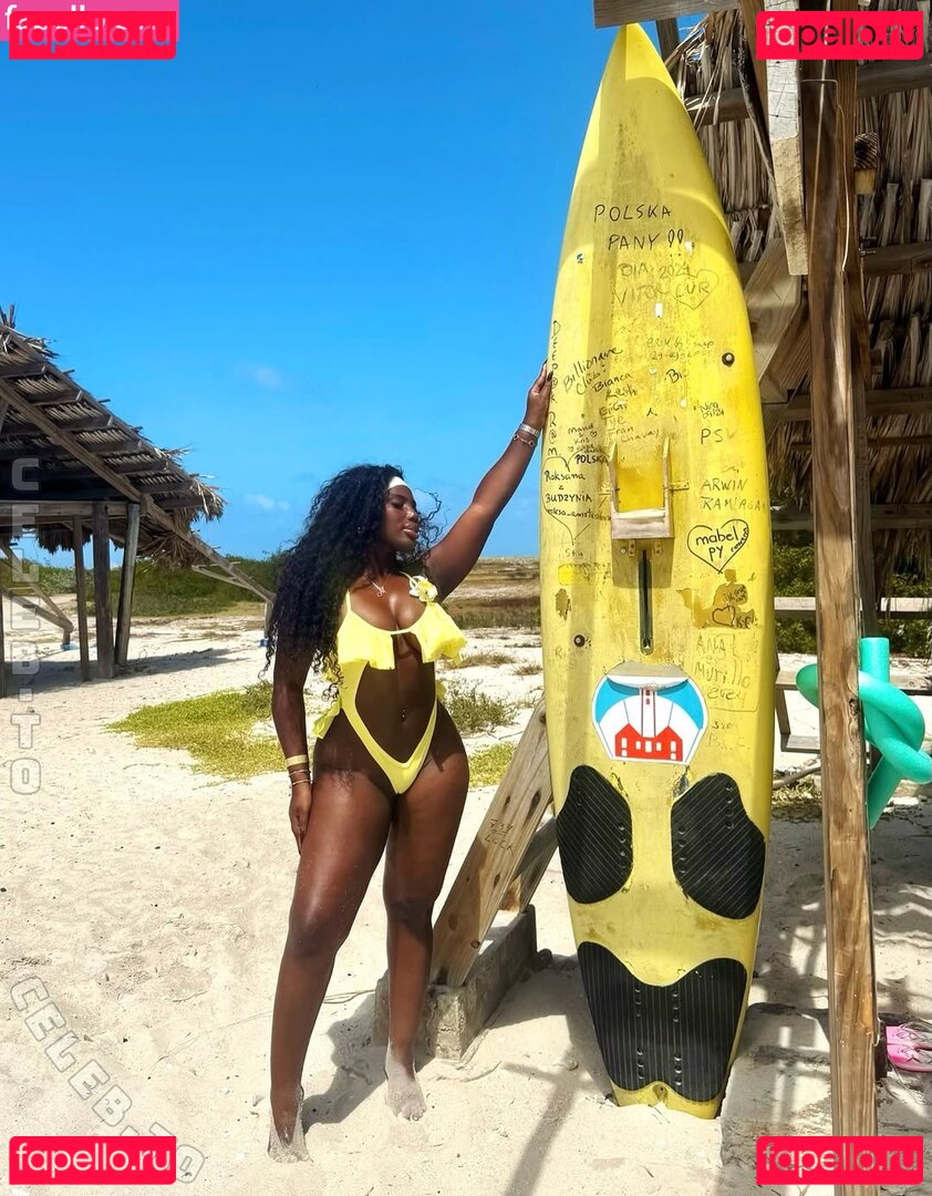 Melaxgoddess Nude Onlyfans Photo 26
