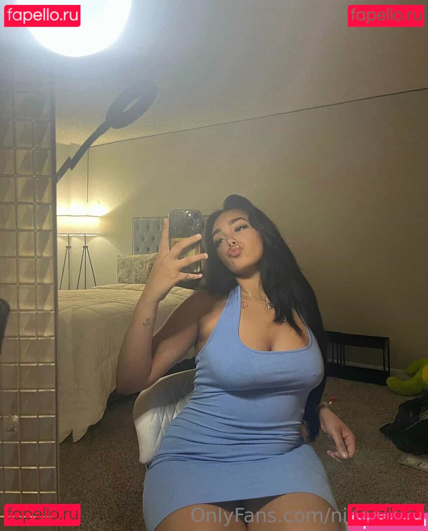 ninaevevip Nude Onlyfans Photo 32