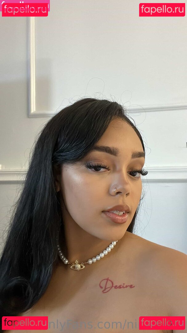 ninaevevip Nude Onlyfans Photo 28