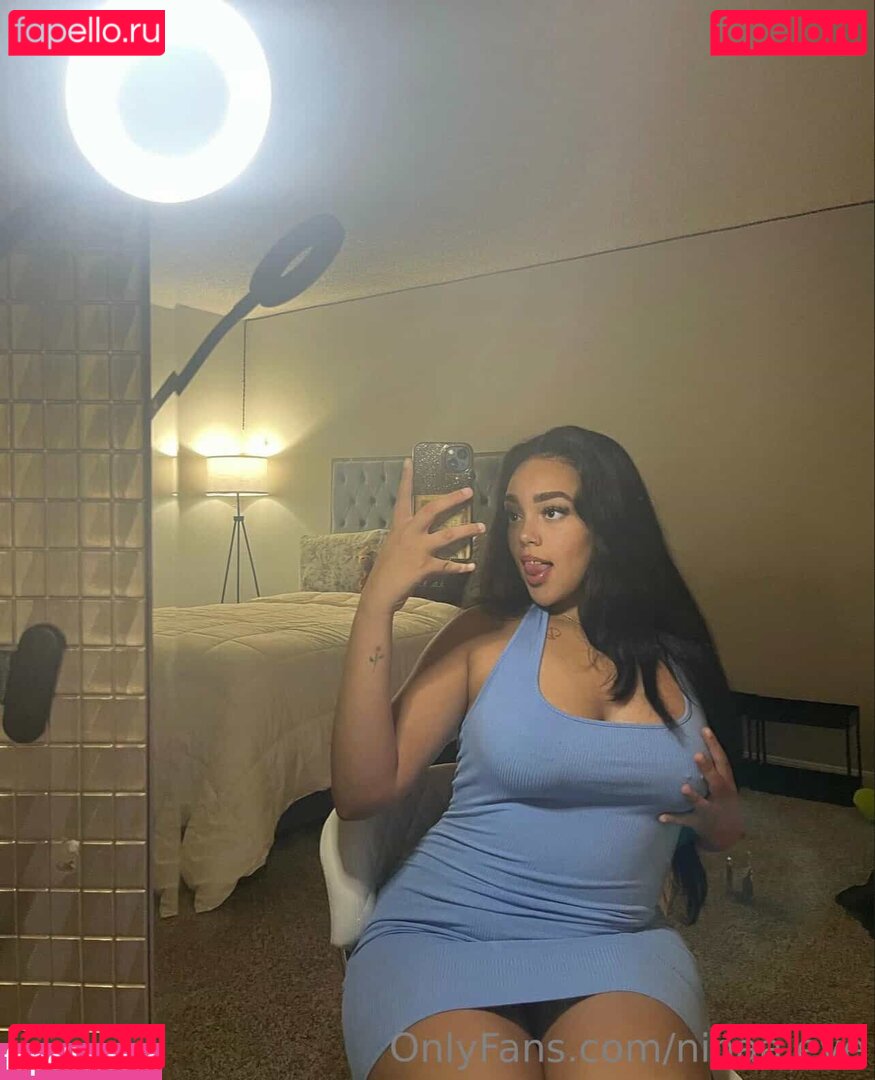 ninaevevip Nude Onlyfans Photo 23