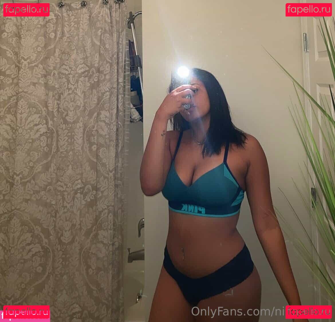 ninaevevip Nude Onlyfans Photo 20