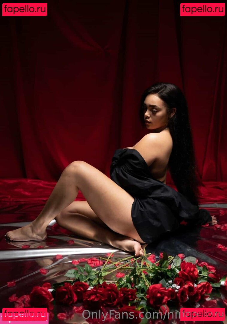 ninaevevip Nude Onlyfans Photo 16