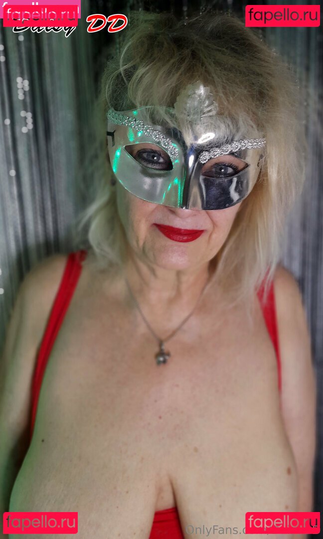 daisy_dd55 Nude Onlyfans Photo 51