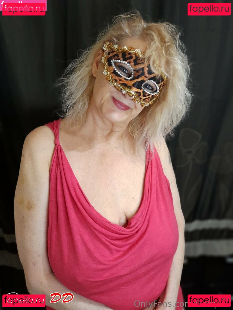 daisy_dd55 Nude Onlyfans Photo 34