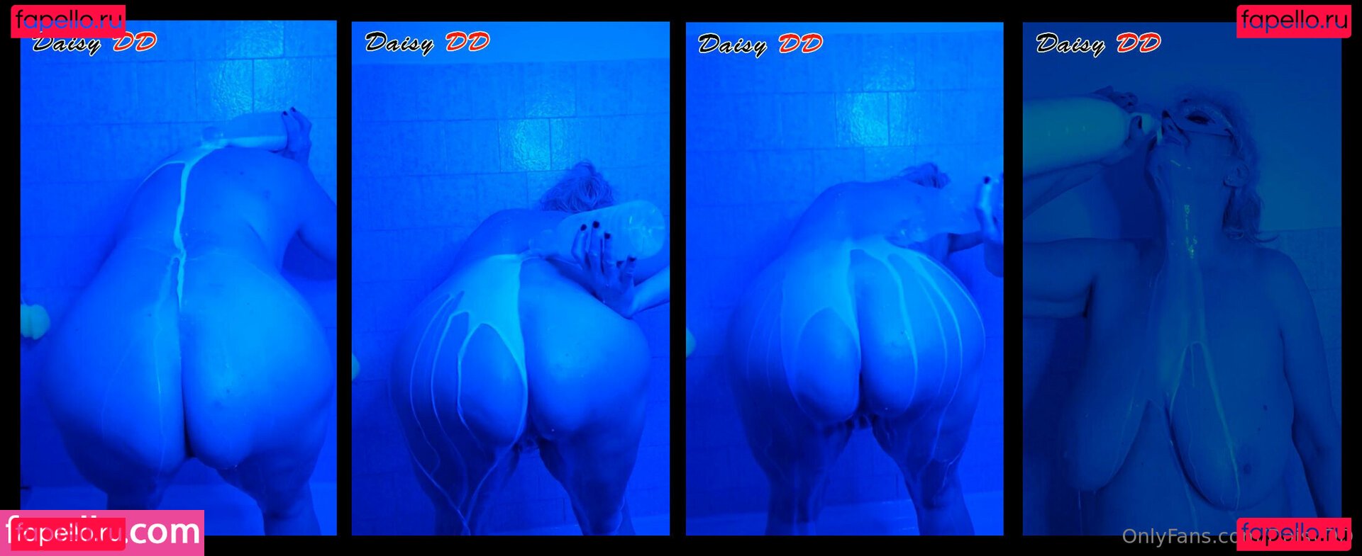 daisy_dd55 Nude Onlyfans Photo 18