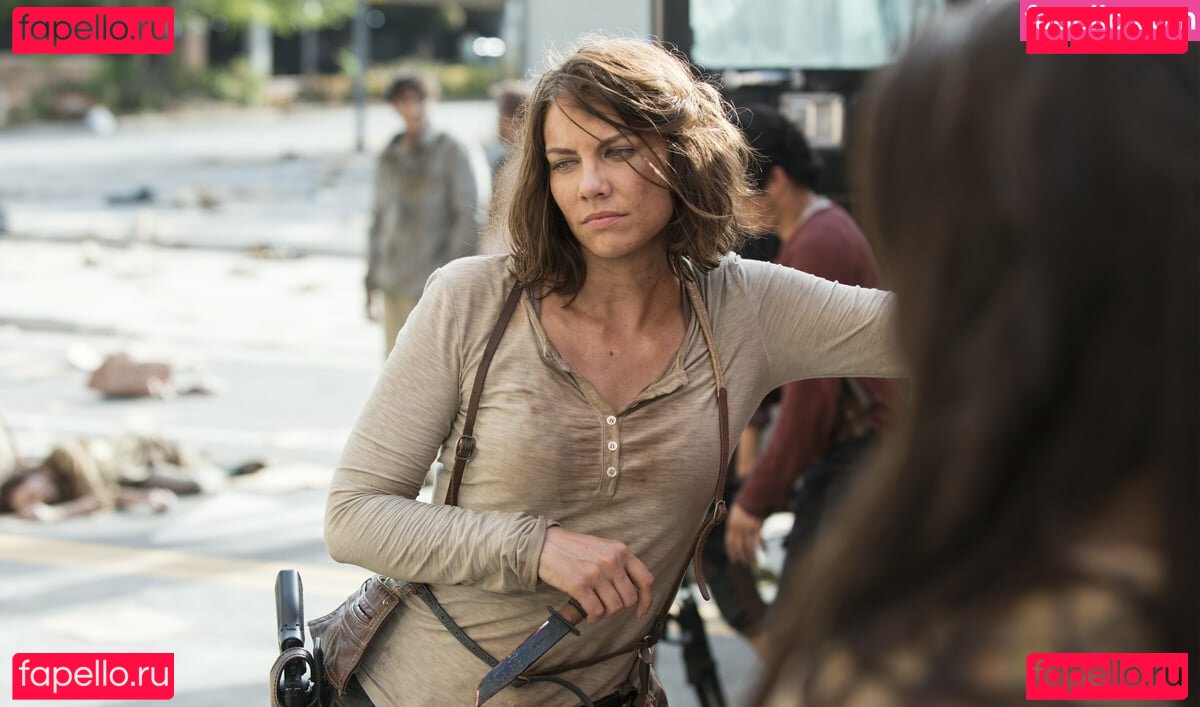 laurencohan Nude Onlyfans Photo 7