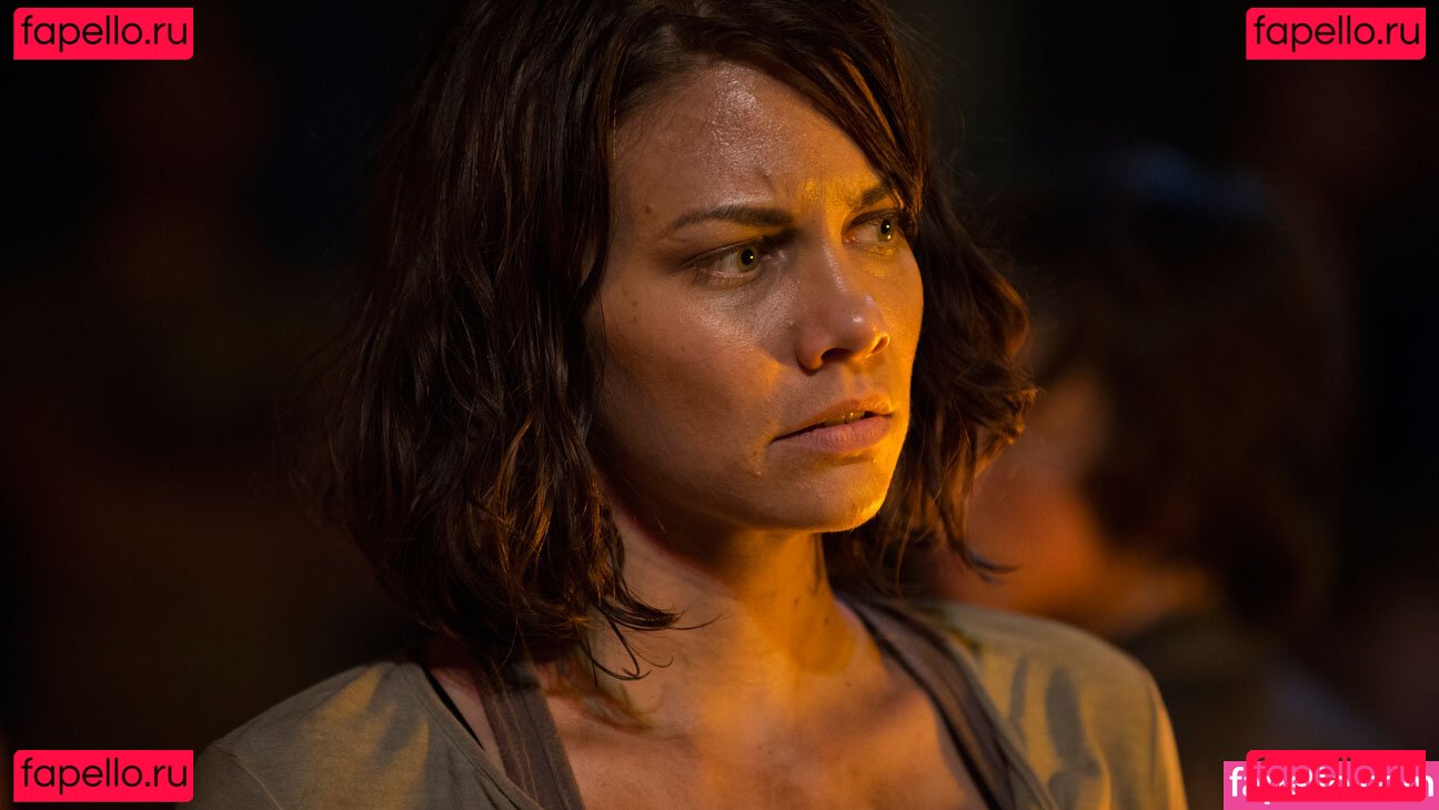 laurencohan Nude Onlyfans Photo 6