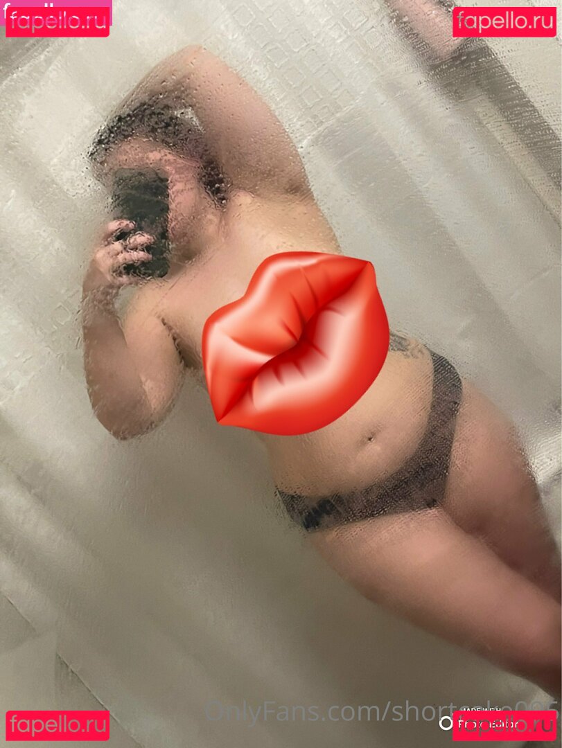 shortcake095 Nude Onlyfans Photo 18