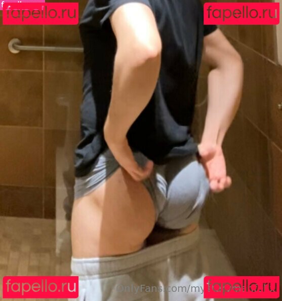 mysterymanfelix Nude Onlyfans Photo 44