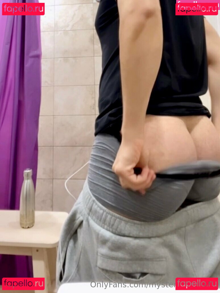 mysterymanfelix Nude Onlyfans Photo 42