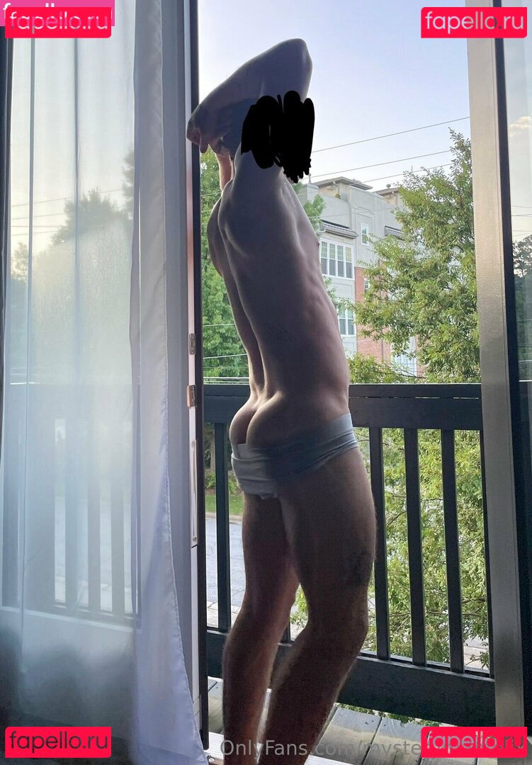 mysterymanfelix Nude Onlyfans Photo 40