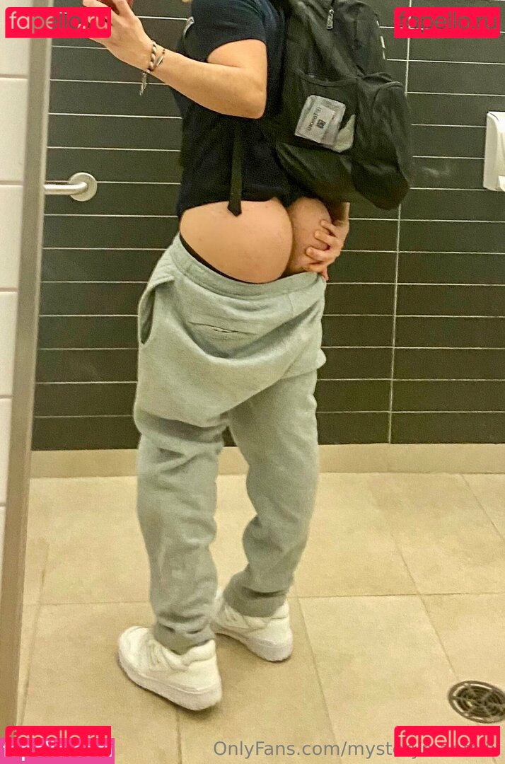 mysterymanfelix Nude Onlyfans Photo 36