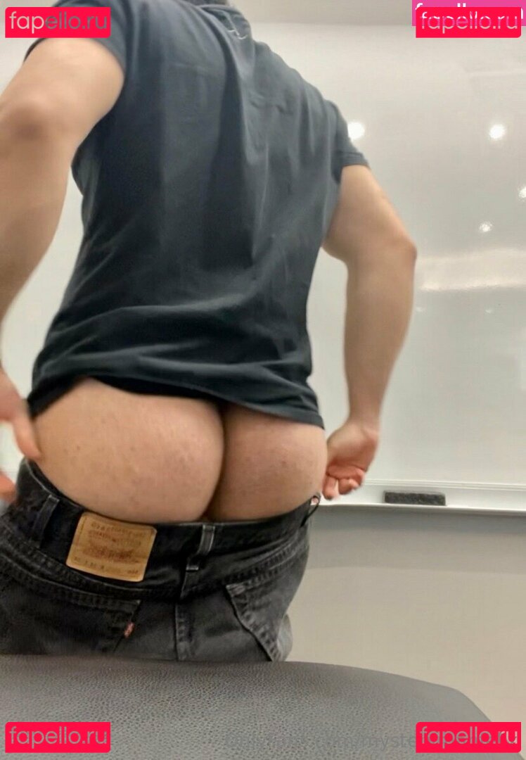 mysterymanfelix Nude Onlyfans Photo 34