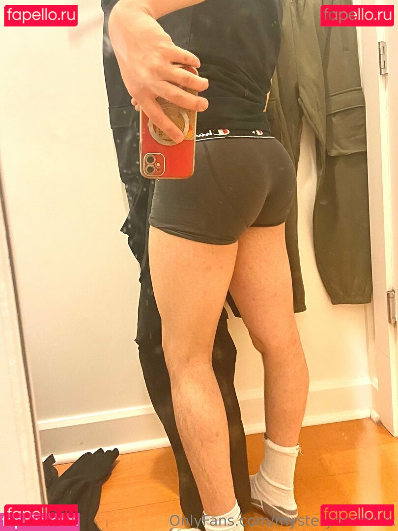mysterymanfelix Nude Onlyfans Photo 30