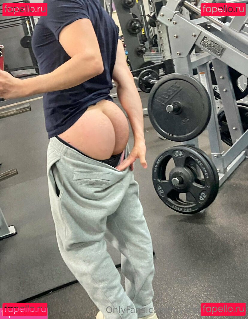 mysterymanfelix Nude Onlyfans Photo 27