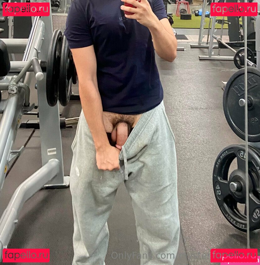 mysterymanfelix Nude Onlyfans Photo 26