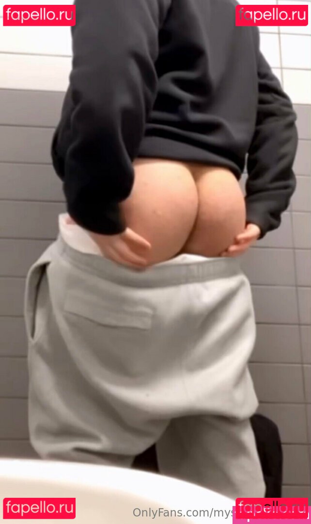 mysterymanfelix Nude Onlyfans Photo 18