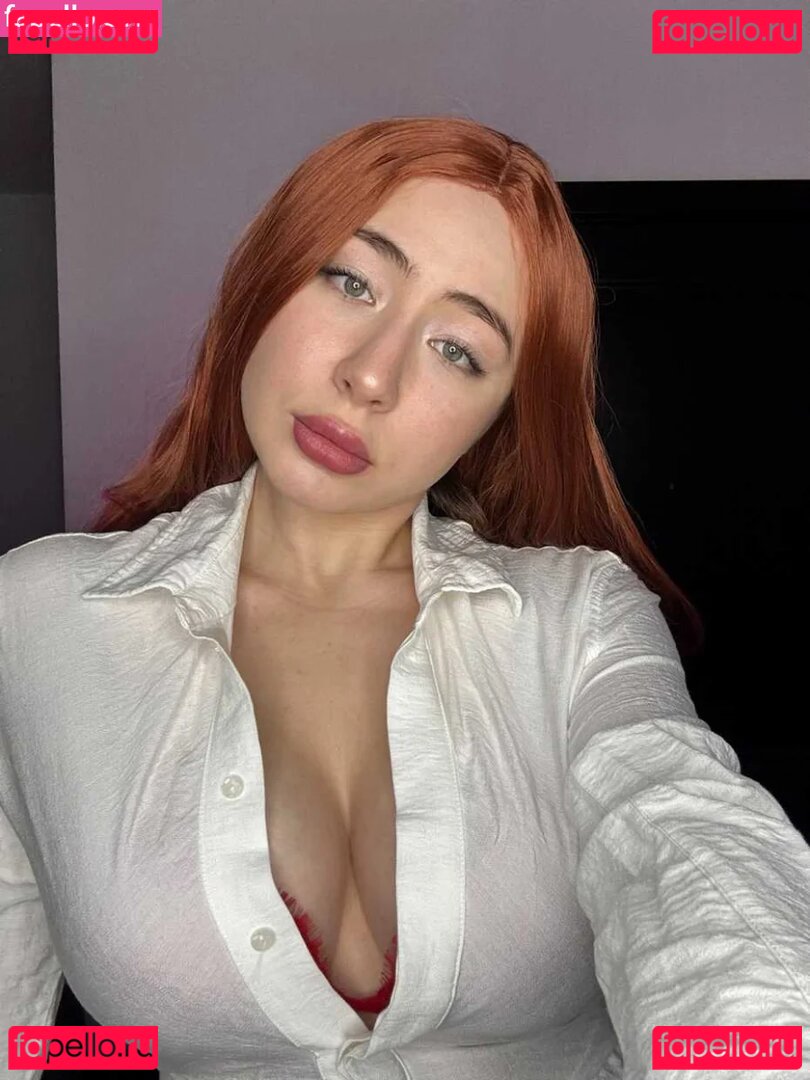 nisaatane Nude Onlyfans Photo 32