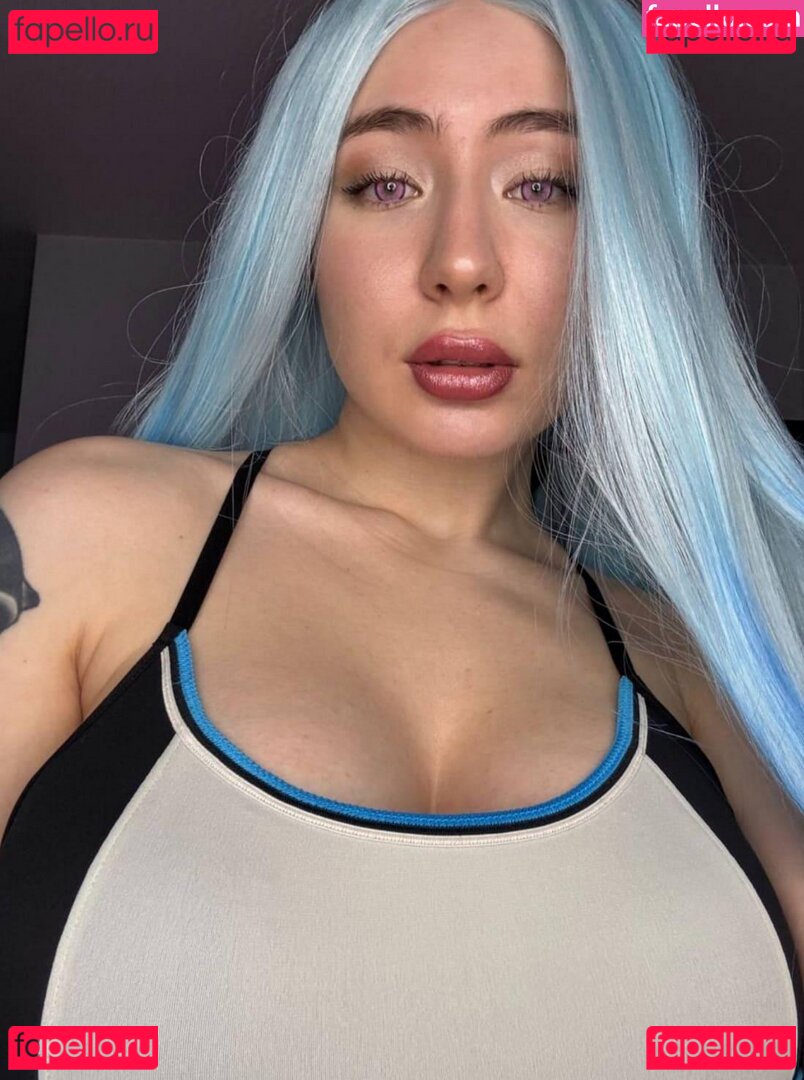 nisaatane Nude Onlyfans Photo 25