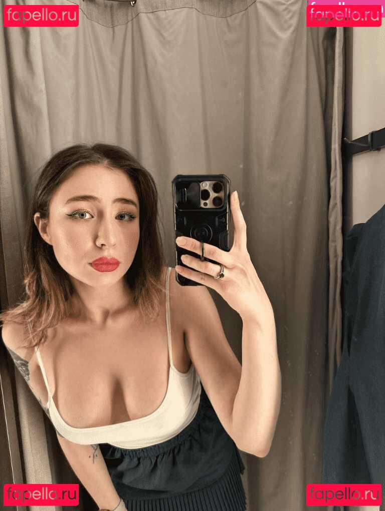 nisaatane Nude Onlyfans Photo 22