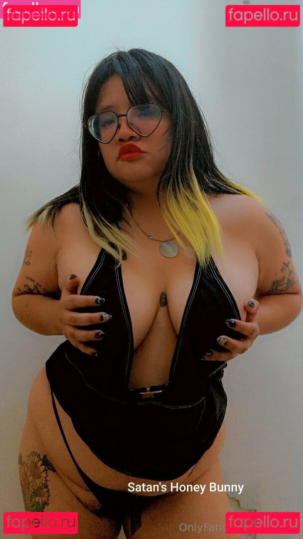 shbfree Nude Onlyfans Photo 30