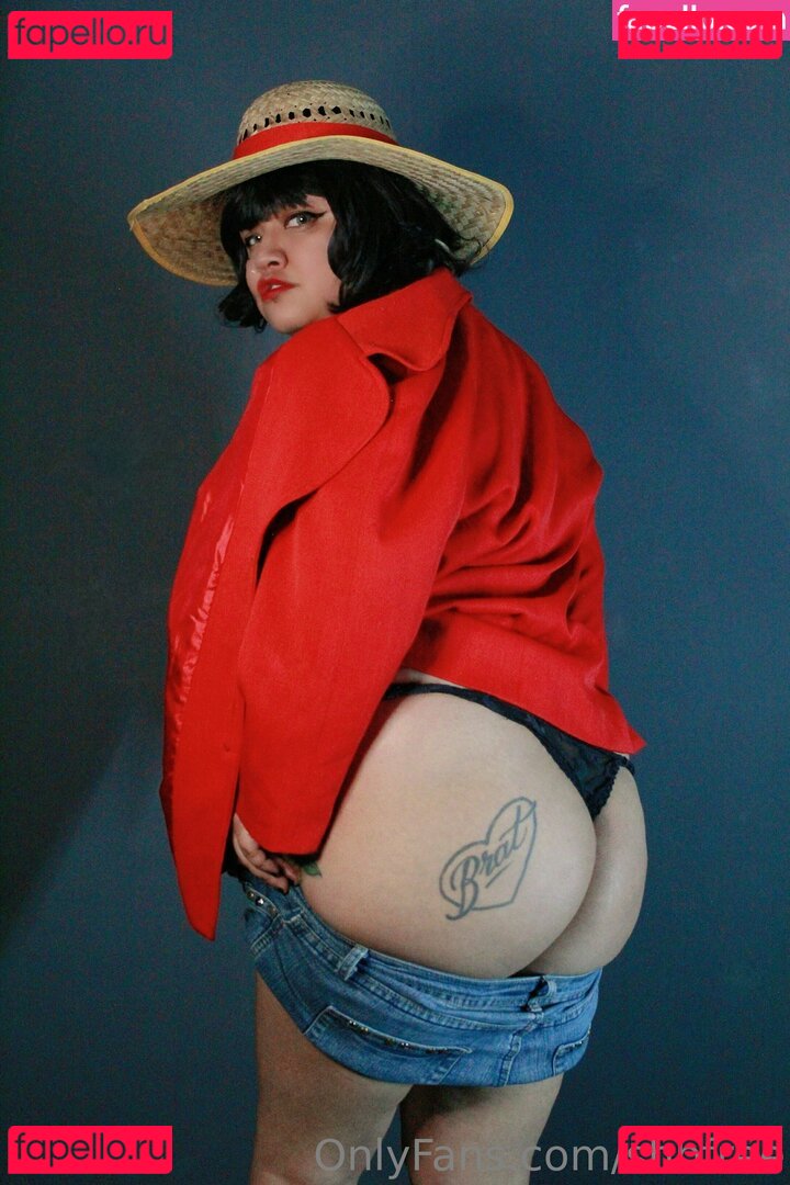 shbfree Nude Onlyfans Photo 13
