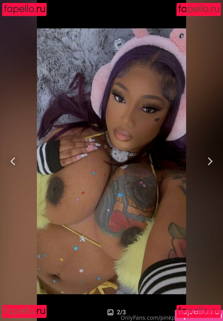 princessdollybabe Nude Onlyfans Photo 27