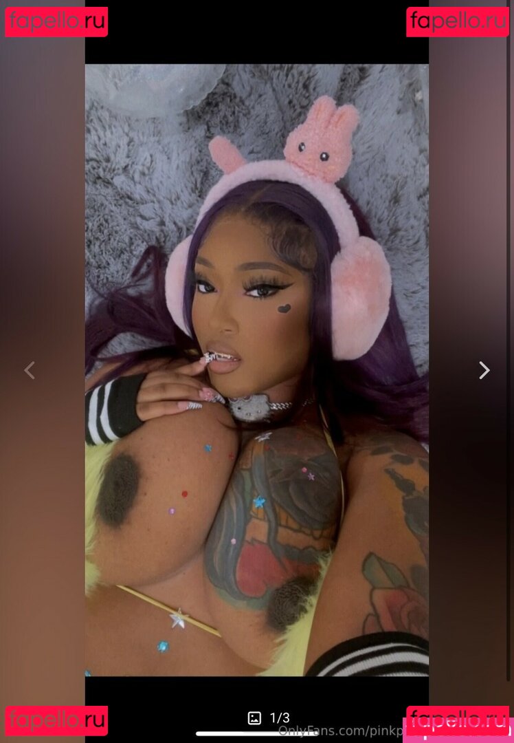 princessdollybabe Nude Onlyfans Photo 28