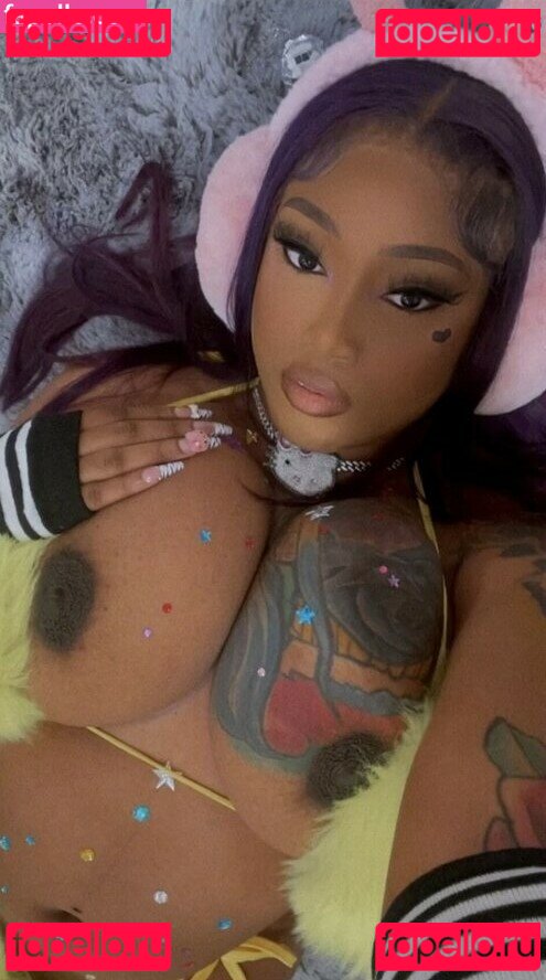 princessdollybabe Nude Onlyfans Photo 18