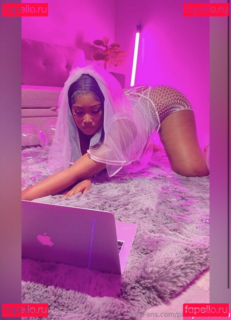 princessdollybabe Nude Onlyfans Photo 7