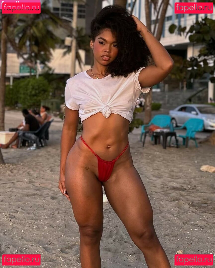 Melissa Dunoyer Nude Onlyfans Photo 35