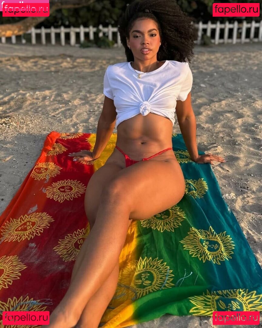 Melissa Dunoyer Nude Onlyfans Photo 34