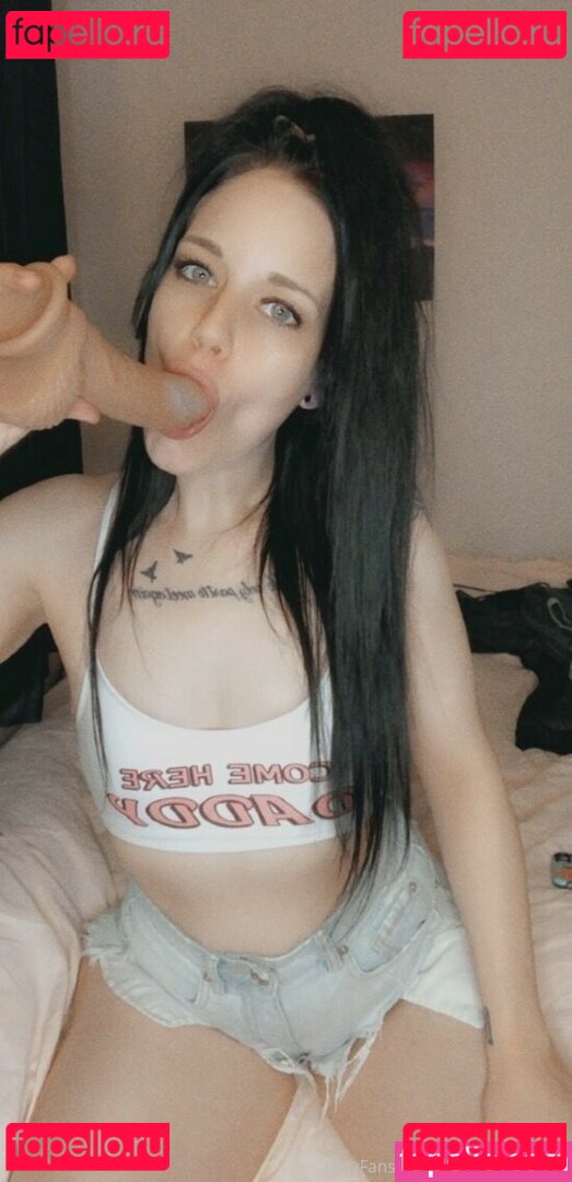 Aubreemullerx Nude Onlyfans Photo 25