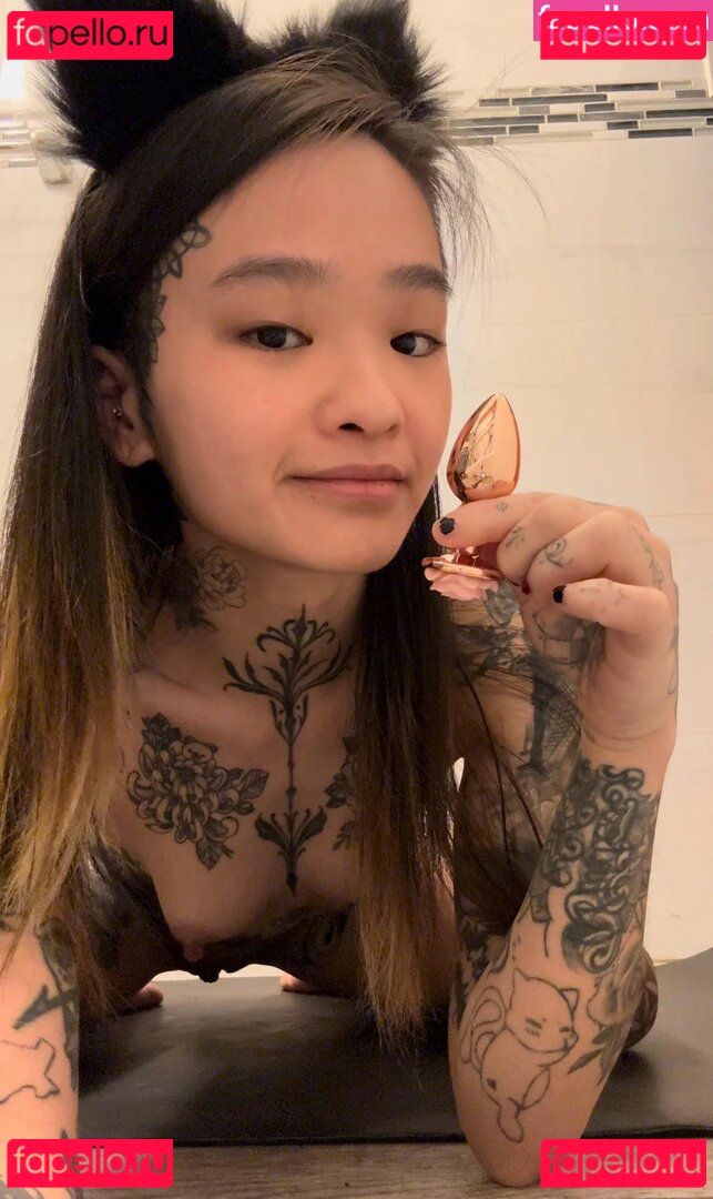 AffectionateEbb2815 Nude Onlyfans Photo 49