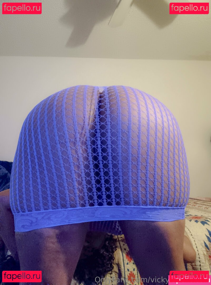 vickyvalenc0urt Nude Onlyfans Photo 39