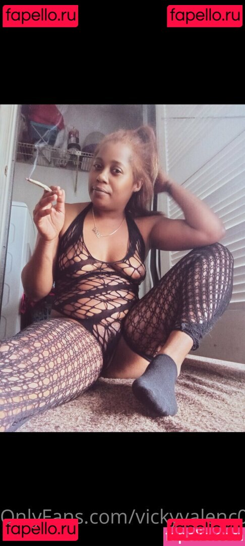 vickyvalenc0urt Nude Onlyfans Photo 19