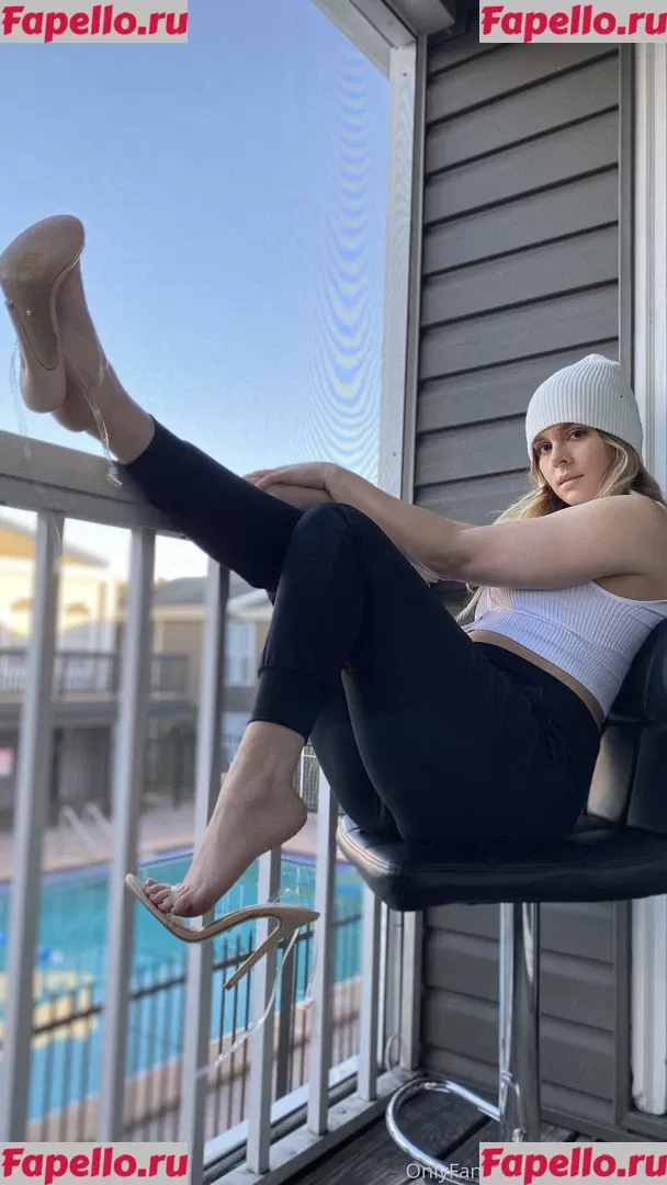 Strong Allure Onlyfans Photo Gallery 