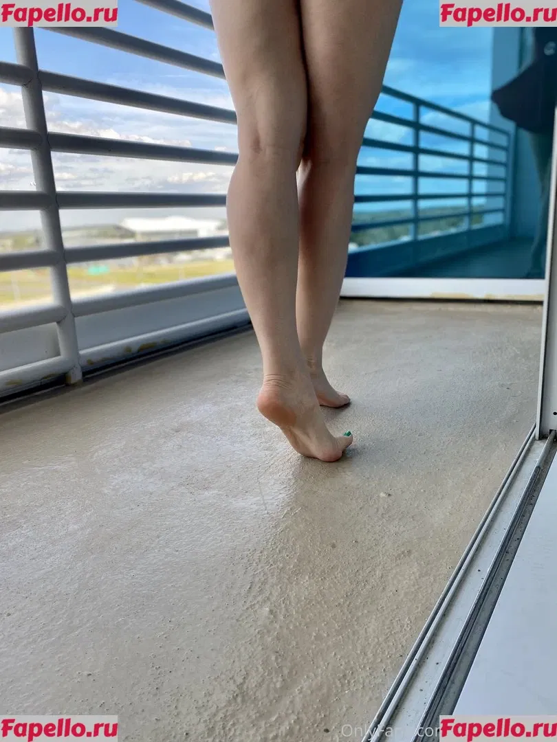 Strong Allure Onlyfans Photo Gallery 