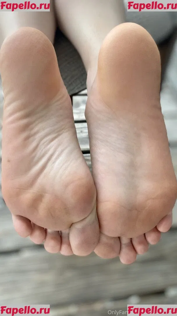 Strong Allure Onlyfans Photo Gallery 