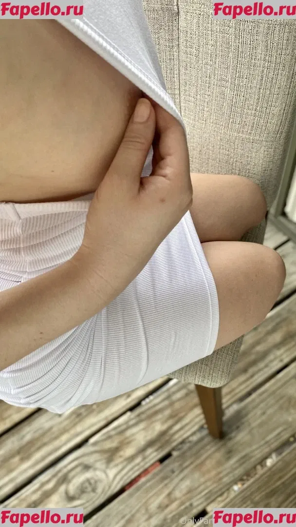 Strong Allure Onlyfans Photo Gallery 