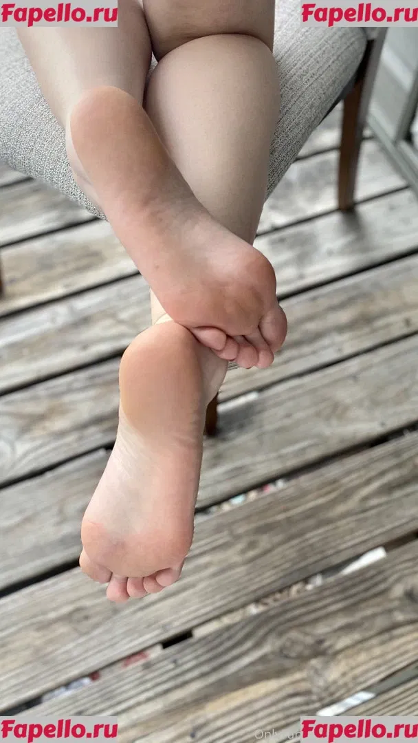 Strong Allure Onlyfans Photo Gallery 