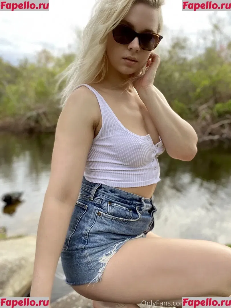 Strong Allure Onlyfans Photo Gallery 