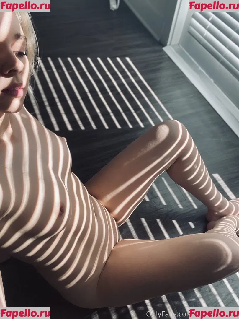 Strong Allure Onlyfans Photo Gallery 